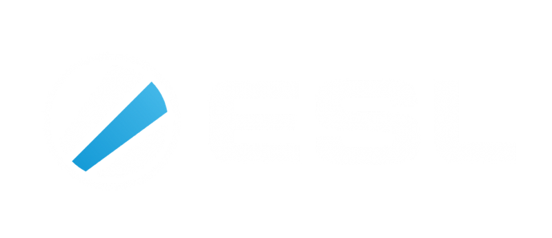 ESL, ESL.. Снова здравствуй!