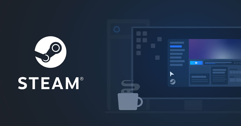 Valve подала ходатайство по делу о нарушении ею антимонопольного законодательства