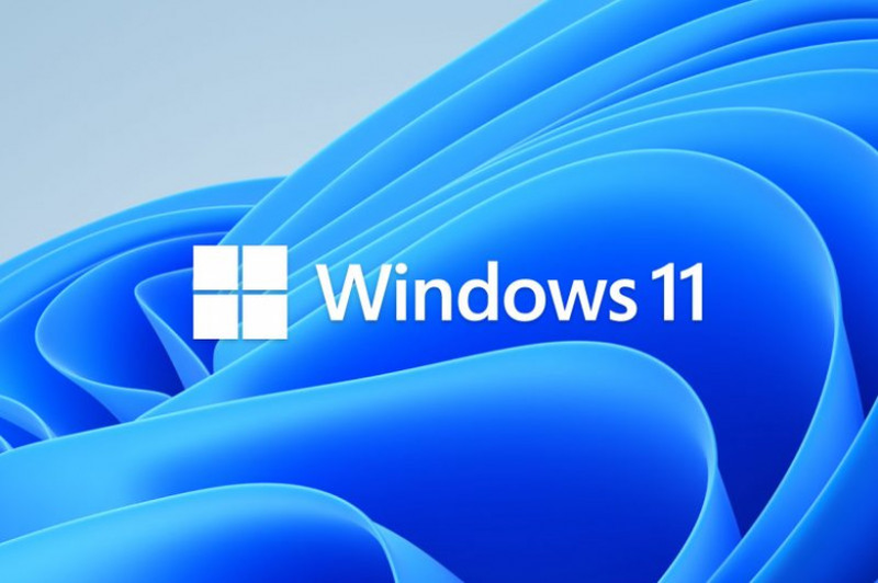 Microsoft позволят устанавливать Windows 11 на старые системы