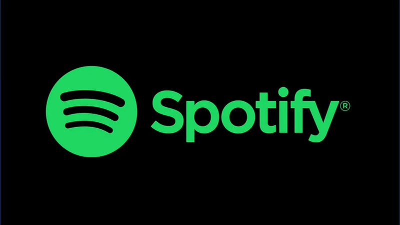 Spotify тестирует новый, более дешевый вариант подписки