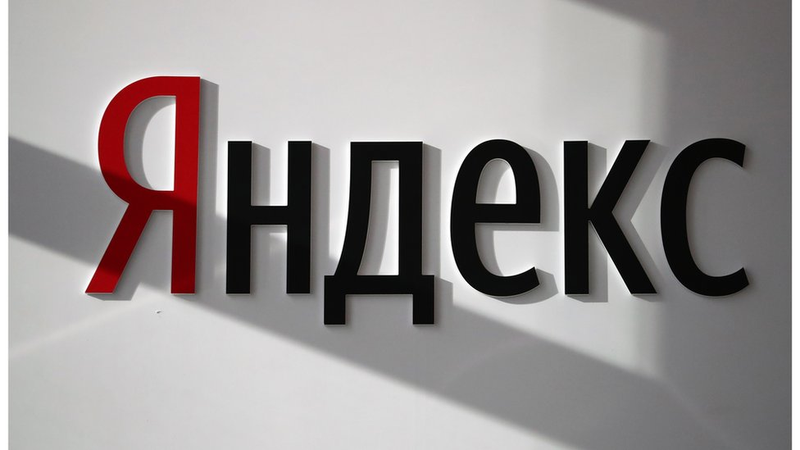 Яндекс.Браузер будет предустанавливаться на устройства в РФ.