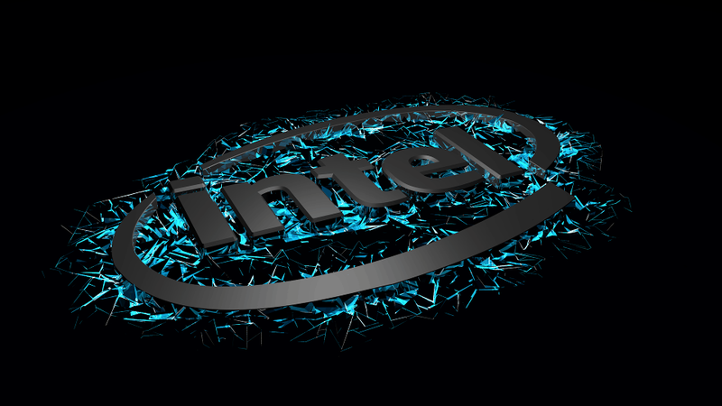 Intel вернется к массовым увольнениям