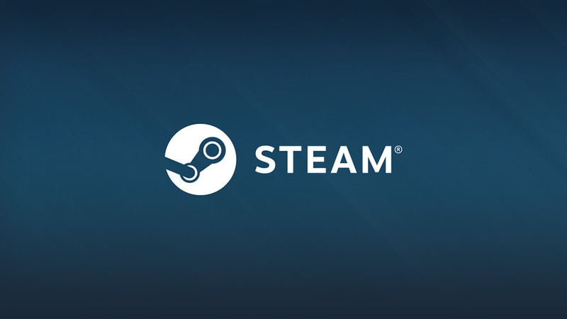 Российские геймеры столкнулись с проблемой оплаты покупок в Steam