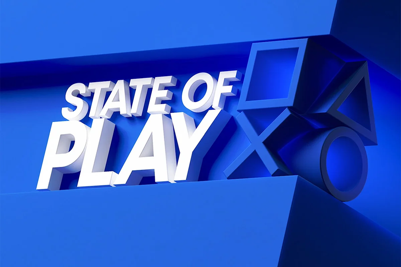 Мероприятие State of Play может быть перенесено