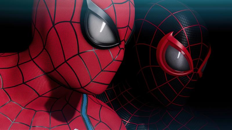 Marvel’s Spider-Man 2 на ПК: утечка информации от Insomniac Games намекает на скорый релиз
