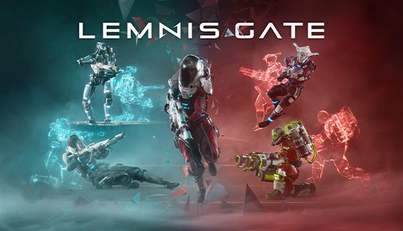 Игроки потеряют доступ к Lemnis Gate 11 июля (но не целиком)