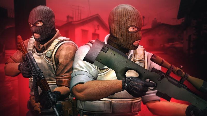 Valve вносит изменения в рейтинговые матчи: сокращение раундов и возможность тайм-аутов для команд