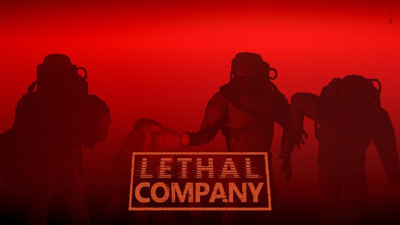 Вход в Элиту: Lethal Company Проникает в Эксклюзивный Рейтинг Лучших Игр на Steam