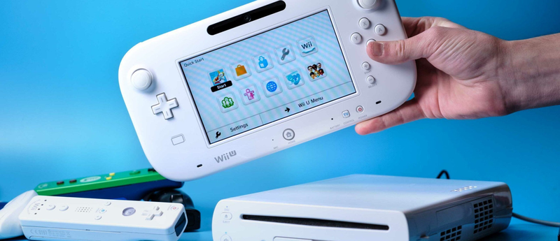 Пользователи Nintendo Wii U озабочены возможным "окирпичиванием" консолей
