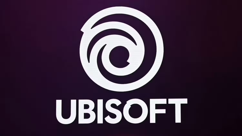 Ubisoft рассматривает "стратегические возможности" для своей компании