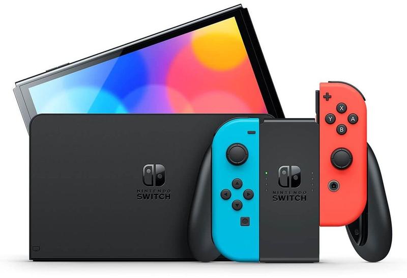 Nintendo откладывает релиз новой консоли до 2025 года: стратегия борьбы с перекупщиками и улучшениями в дизайне.