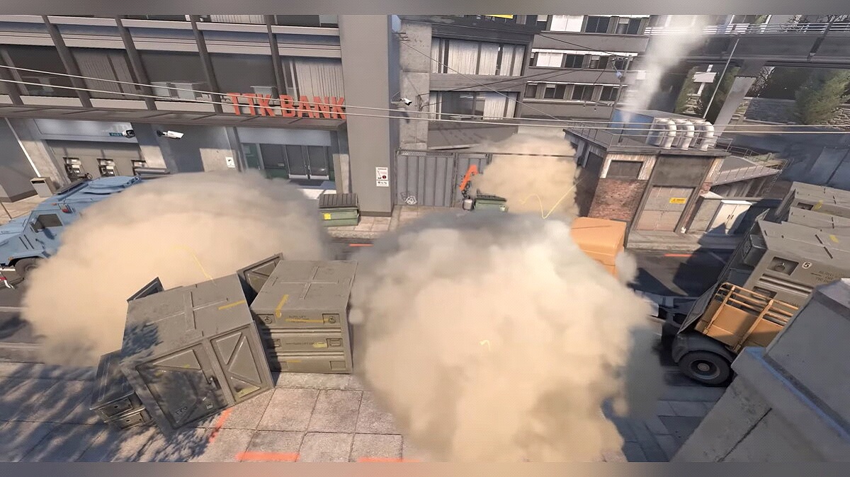 cs2 